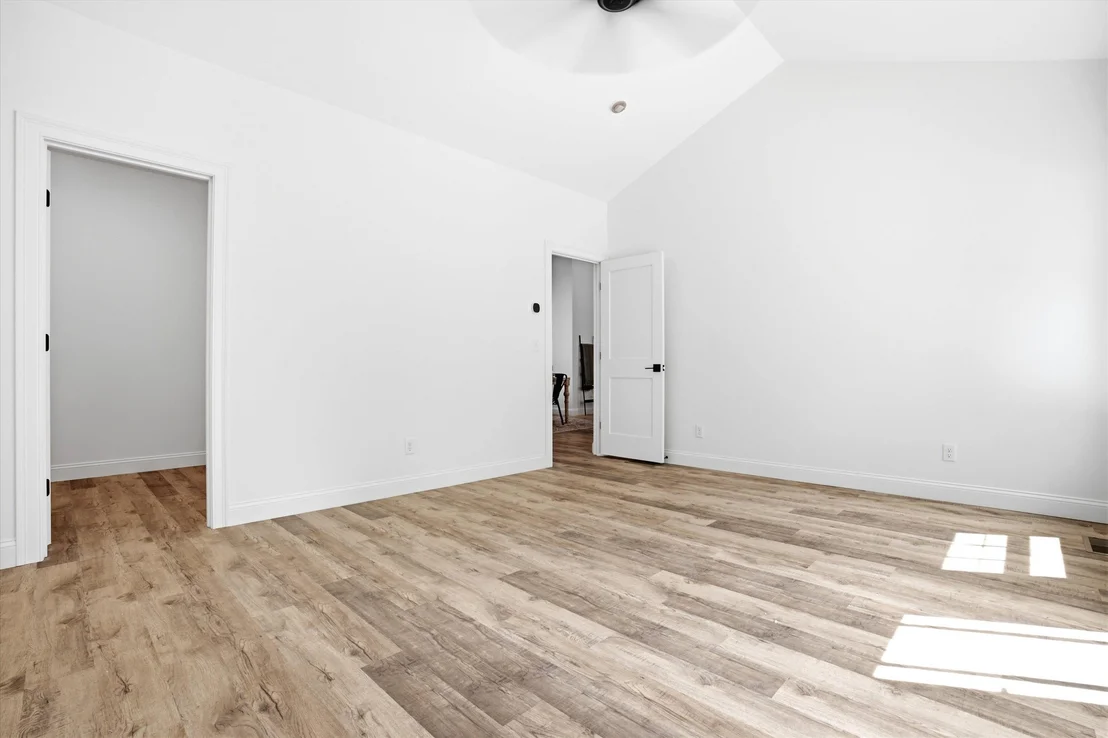 Photo of 14 Prescott Heights