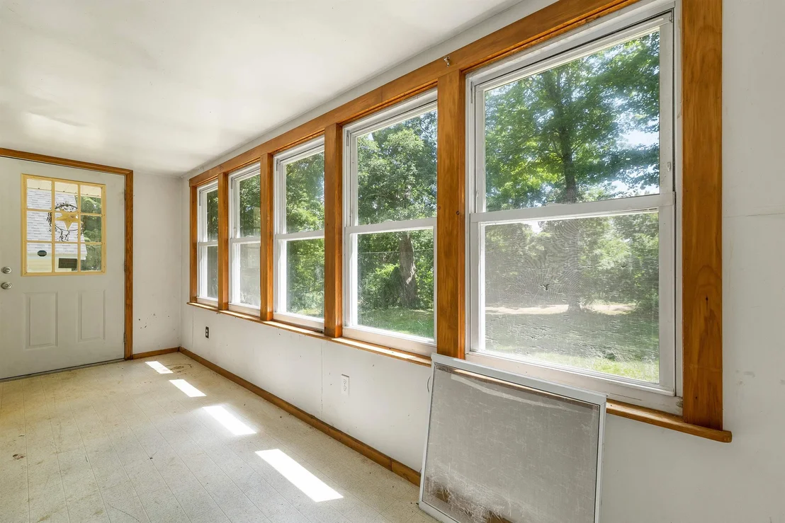 Photo of 130 Upper Smith