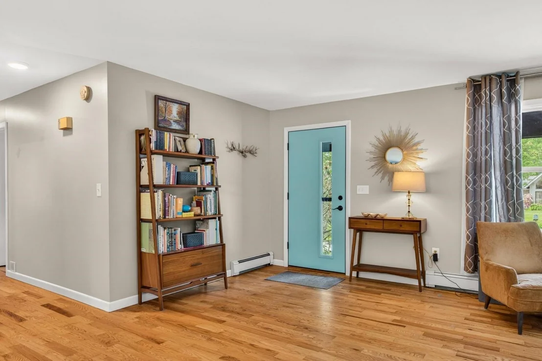 Photo of 431 Brookwood