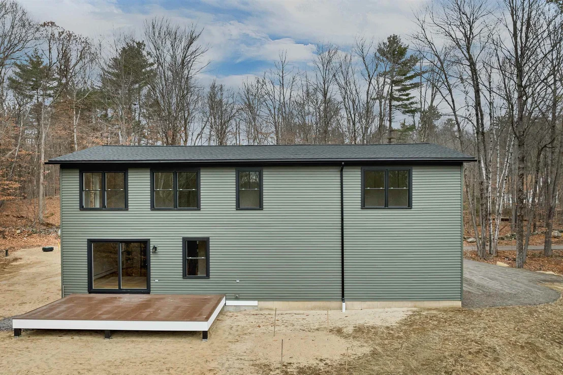 Photo of 207 Pease