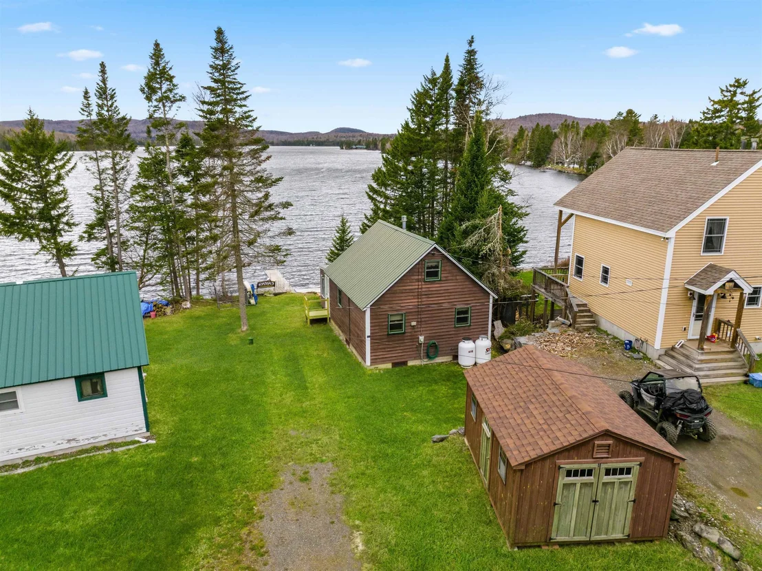 Photo of 211 Beach