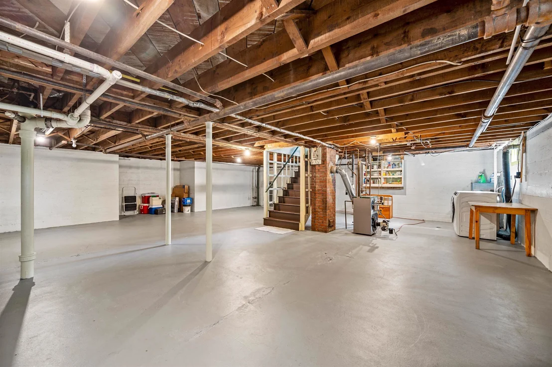 Photo of 152 Fairview