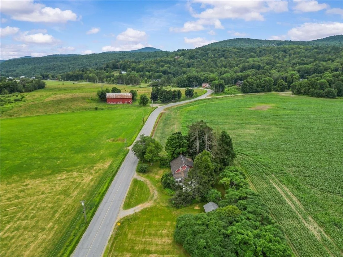 Photo of 332 Luce Hill
