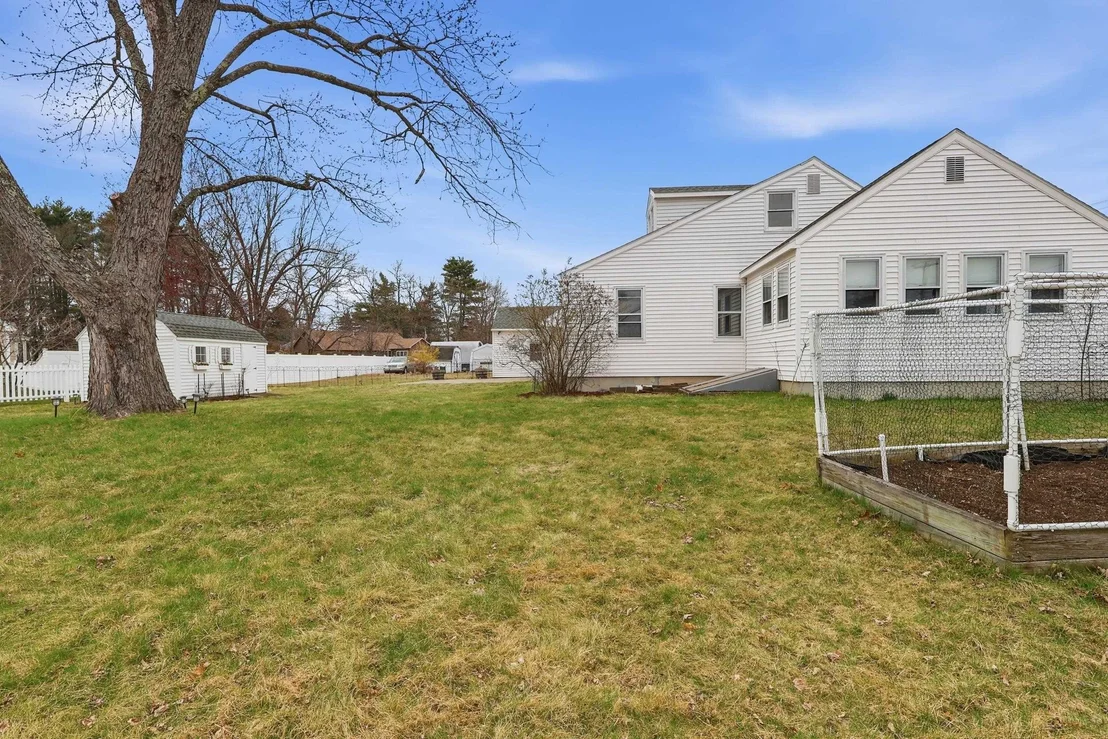 Photo of 60 Pine Hill