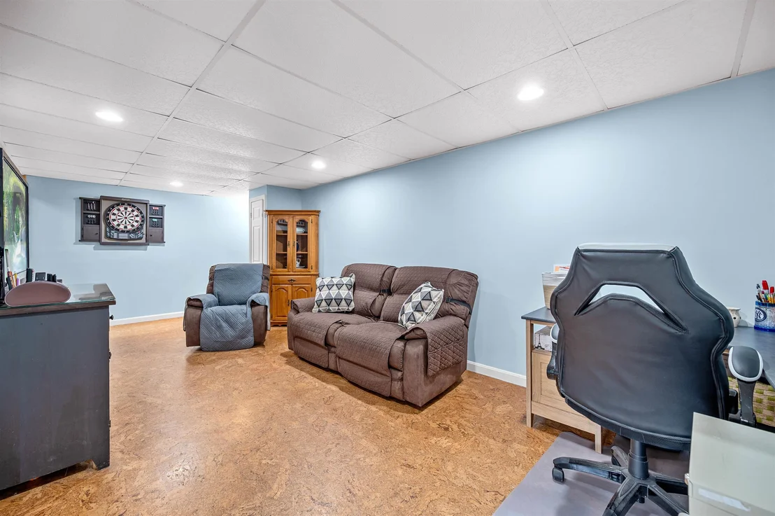 Photo of 301 Hill