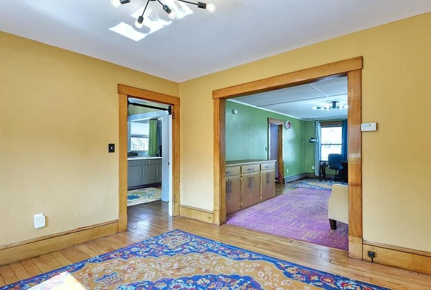 Photo of 16 Willow