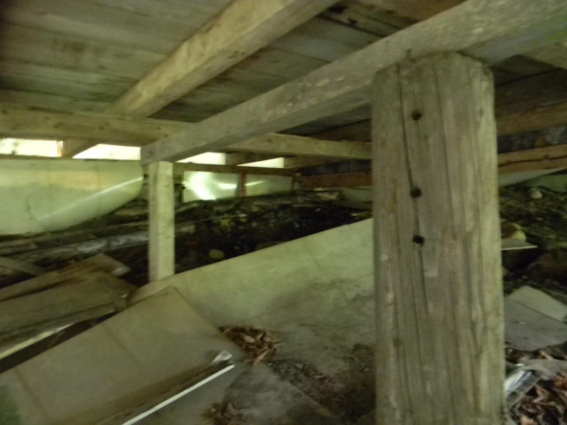 Photo of 24 Nash Stream