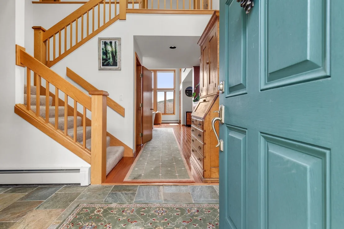Photo of 109 Mountainside