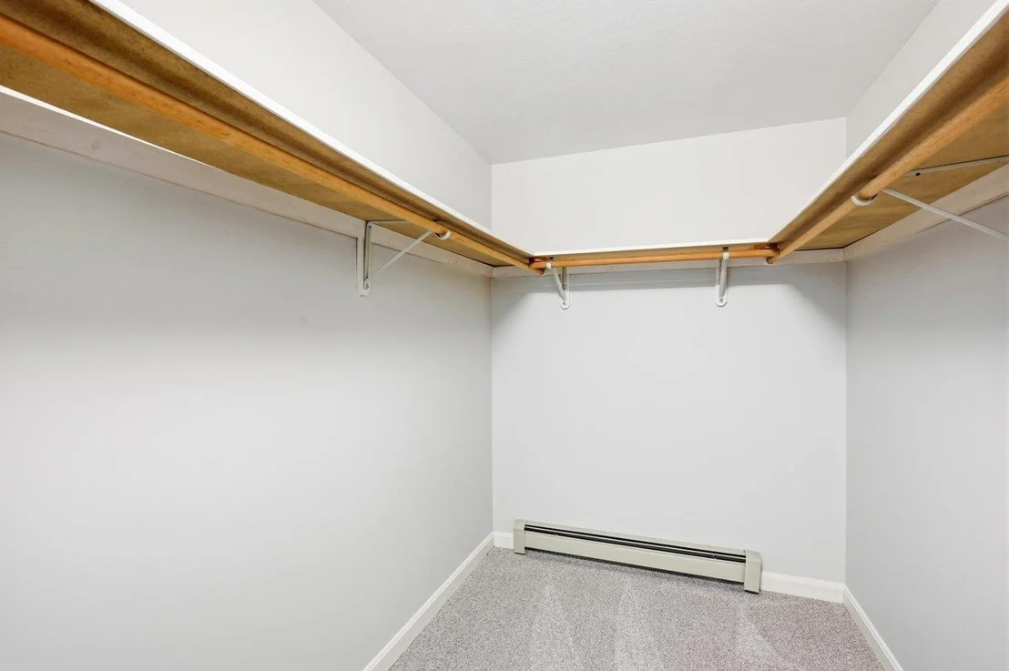 Photo of 11 Lovell