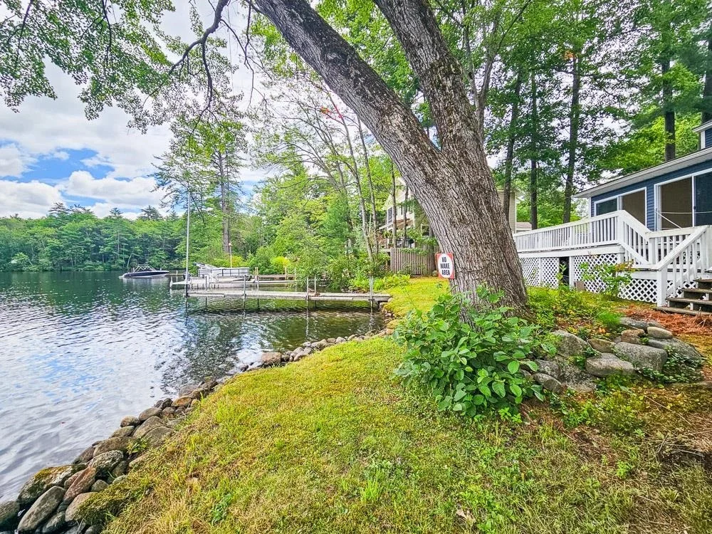 Photo of 29 Beach