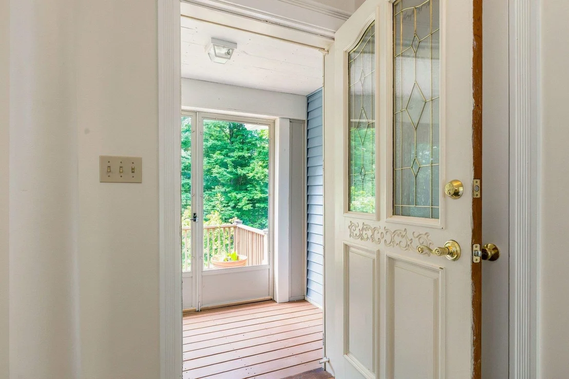 Photo of 35 Stevens Hill