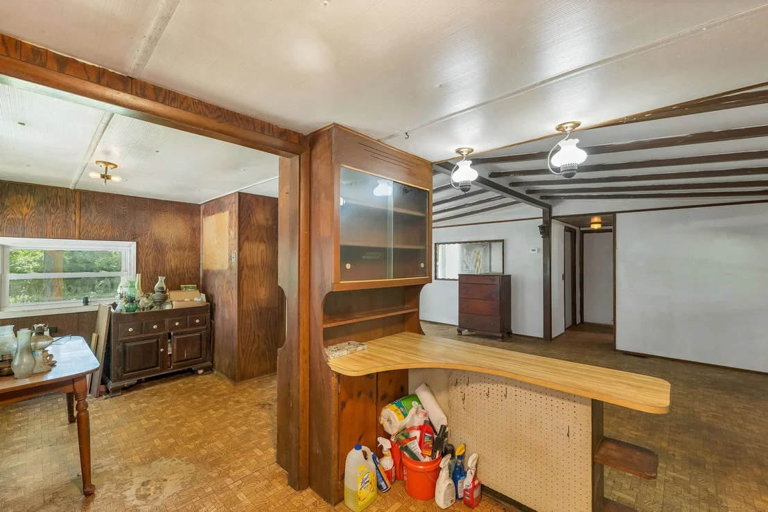 Photo of 130 Upper Smith
