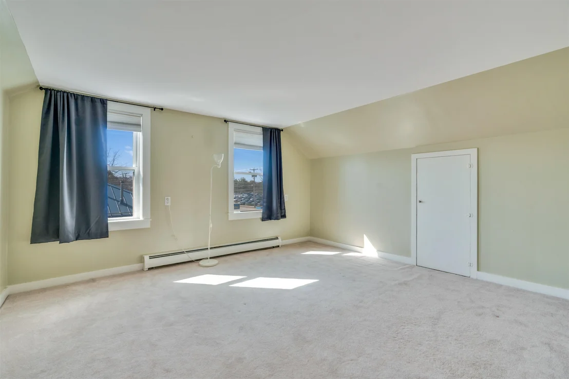Photo of 1 Middlebrook