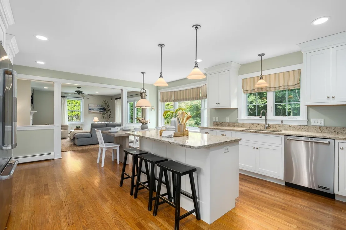 Photo of 4 Berry Hill