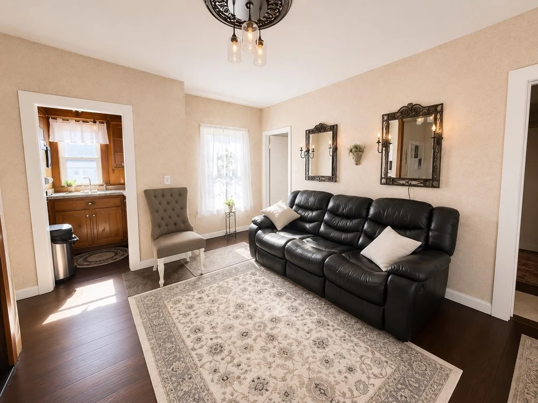 Photo of 355 Willard