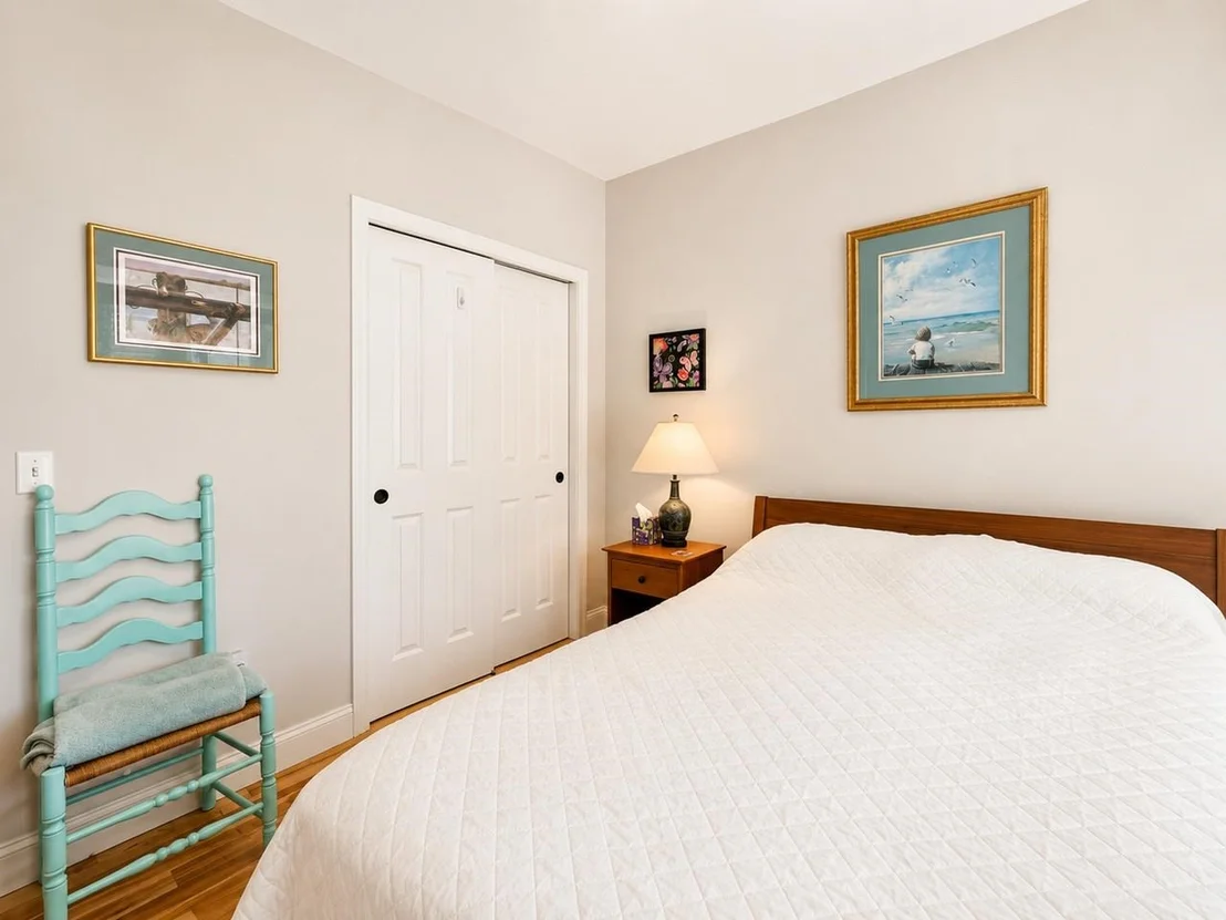 Photo of 82 Ledge