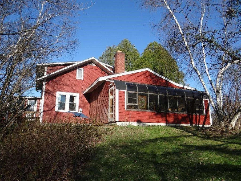 Photo of 14 Hilltop