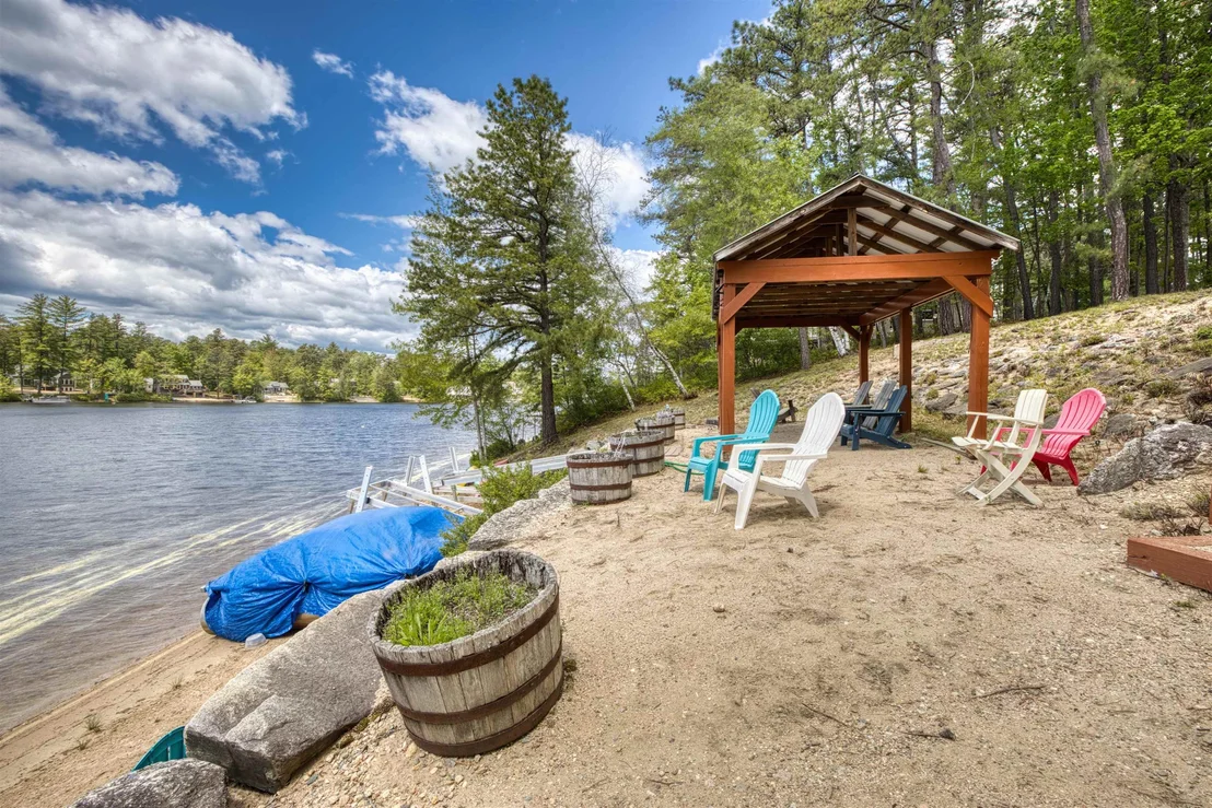 Photo of 23 Stoddard