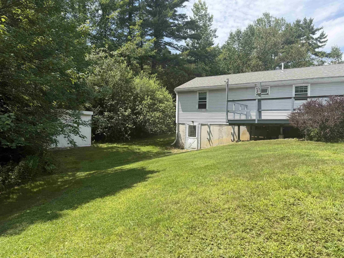 Photo of 54 Highland