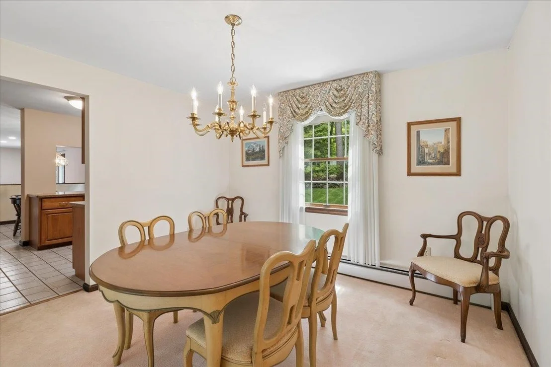 Photo of 11 Parkhurst