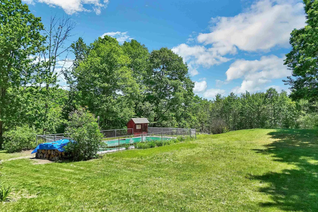 Photo of 15 Ledgewood