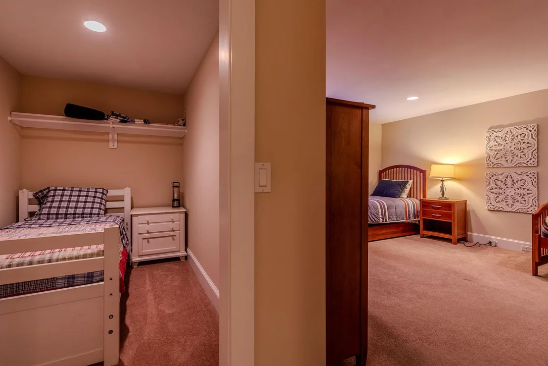 Photo of 45 Trailside