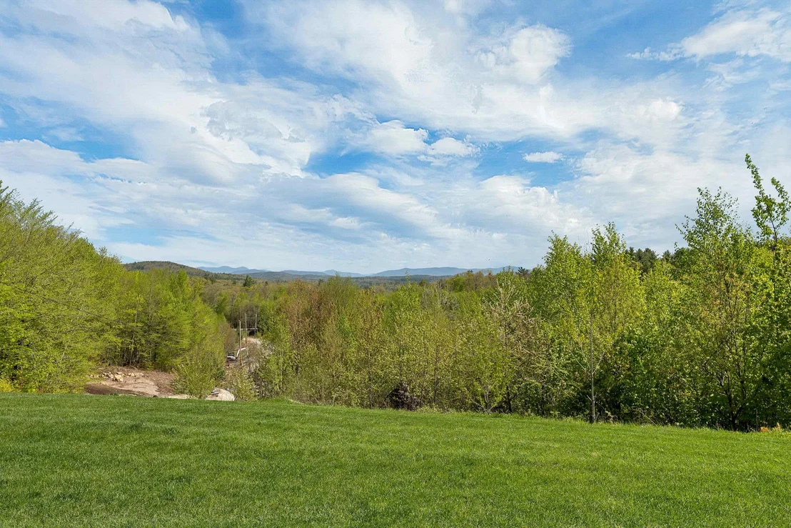 Photo of 11 Vail