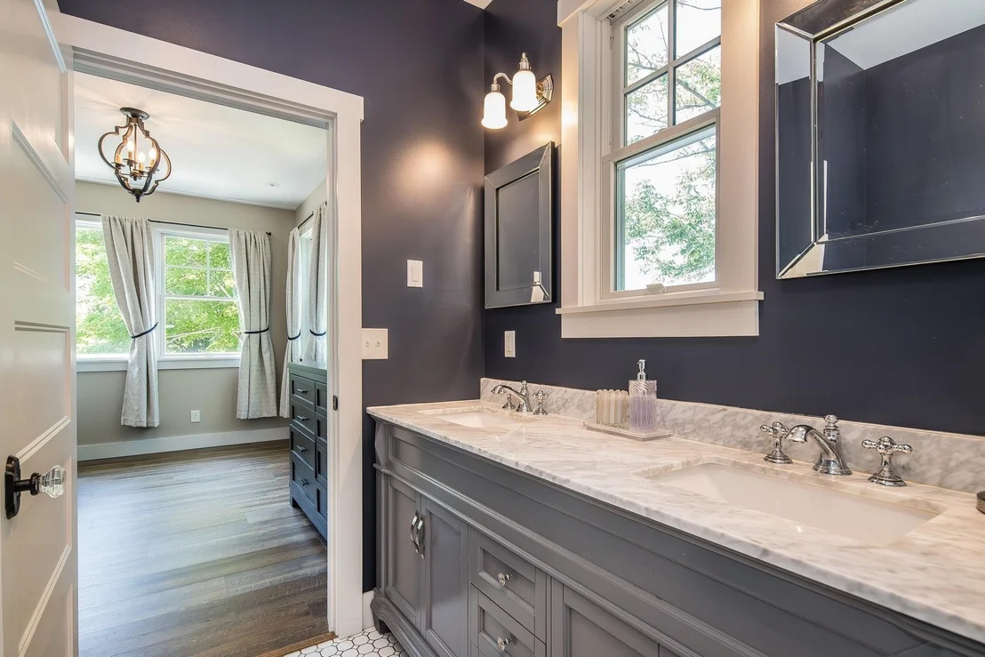 Photo of 1 W. Crystal Haven
