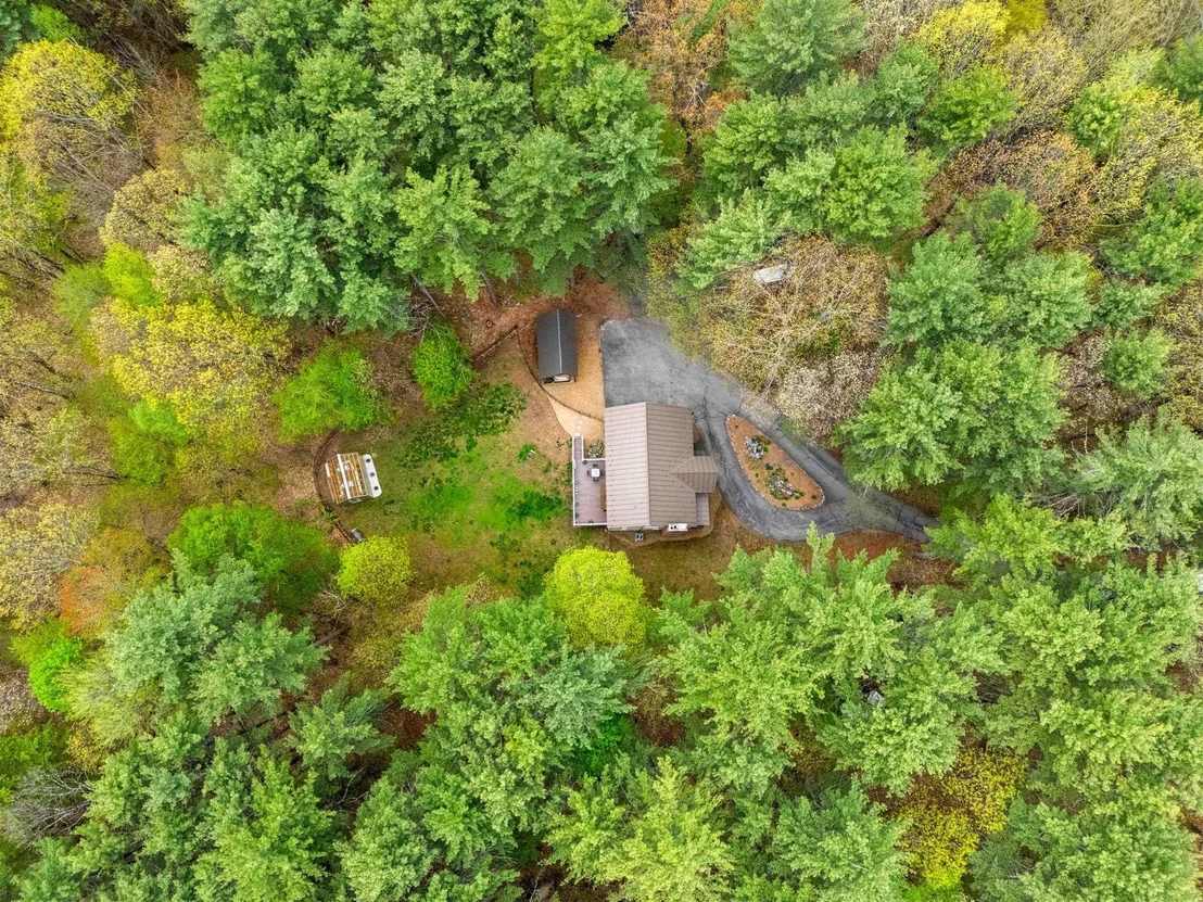 Photo of 32 Morrison