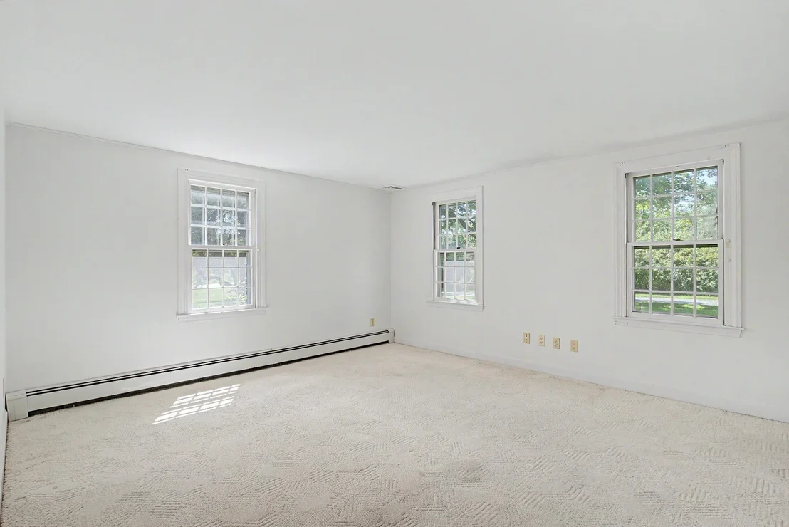 Photo of 59 Durham Point