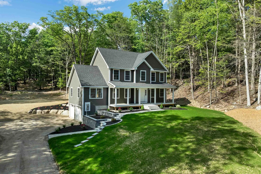 Photo of 63 Mount Delight