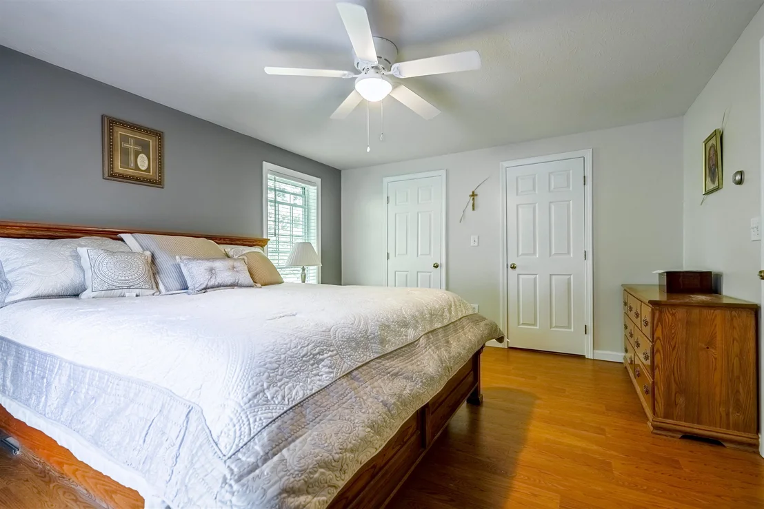 Photo of 31 Merrill