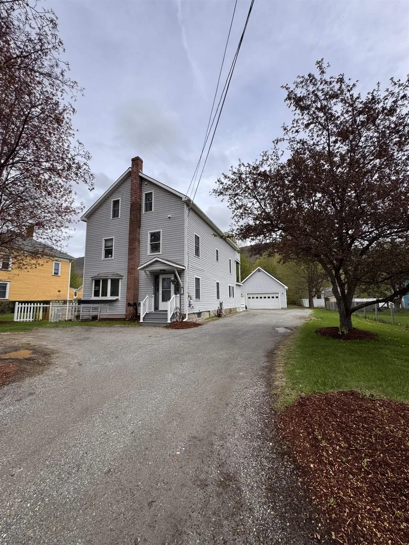 Photo of 64 Taylor