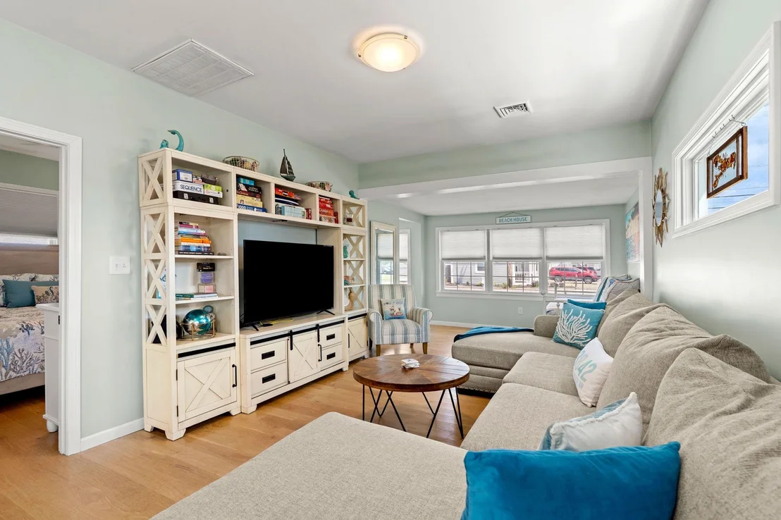 Photo of 527 Ocean