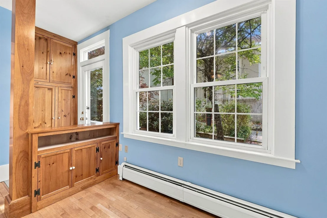 Photo of 45 Rumford