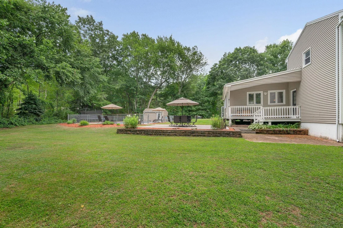 Photo of 31 Leonard