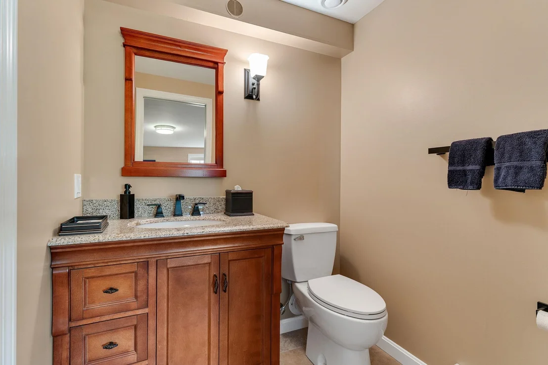 Photo of 16 Chestnut