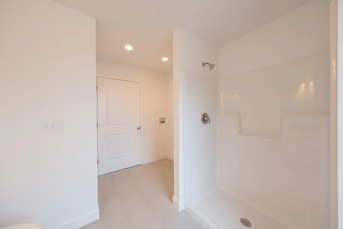 Photo of 373 Smith Hill