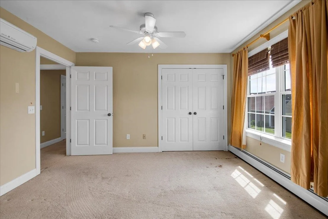 Photo of 90 Madison
