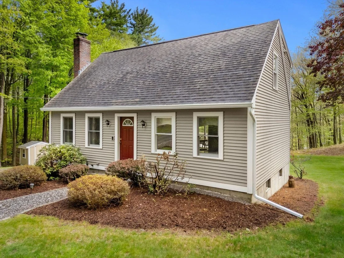 Photo of 46 Pinecrest