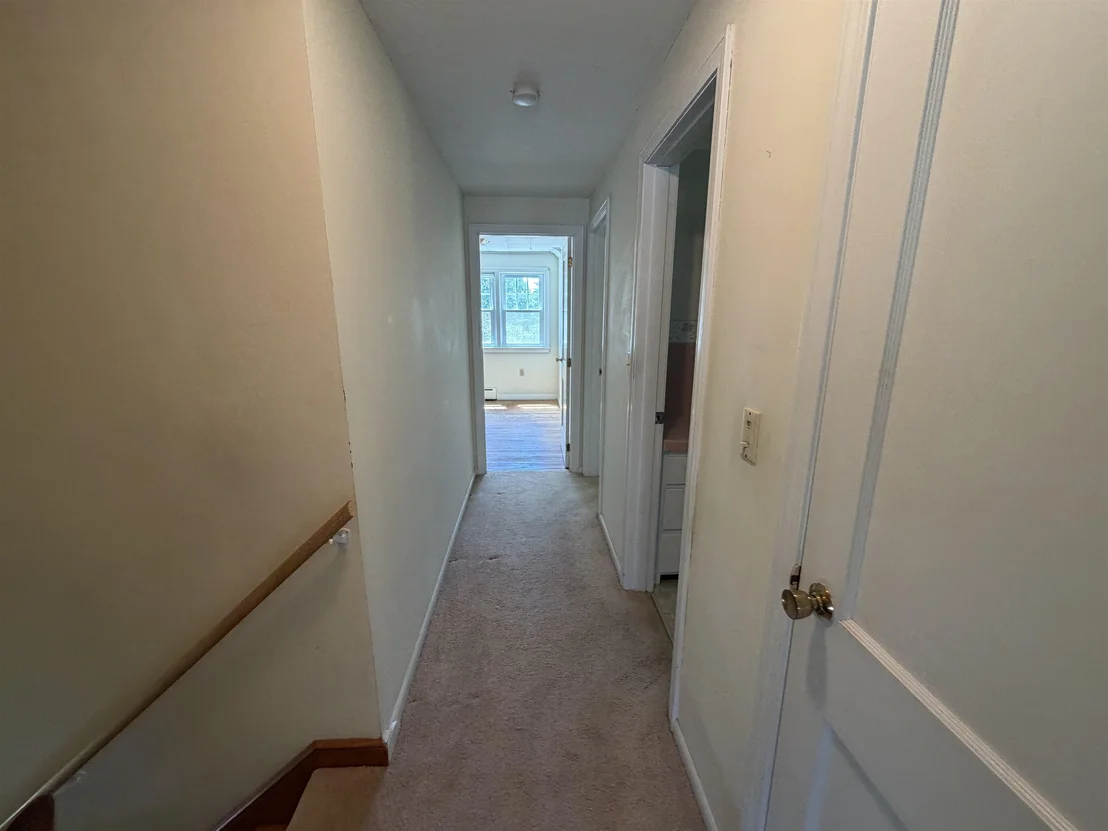 Photo of 5 Ridgewood