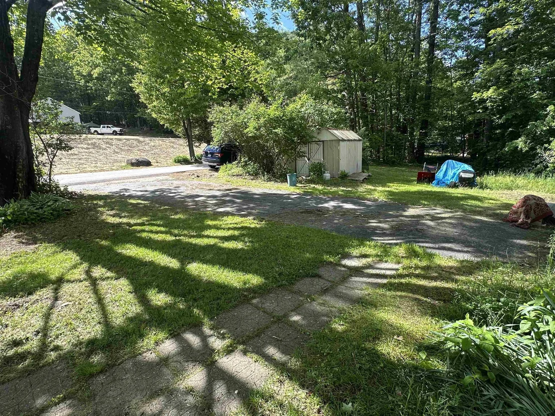 Photo of 85 Holt