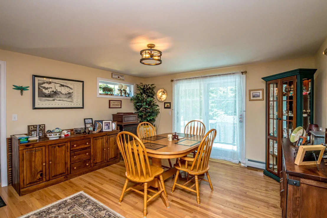 Photo of 86 Brookstone