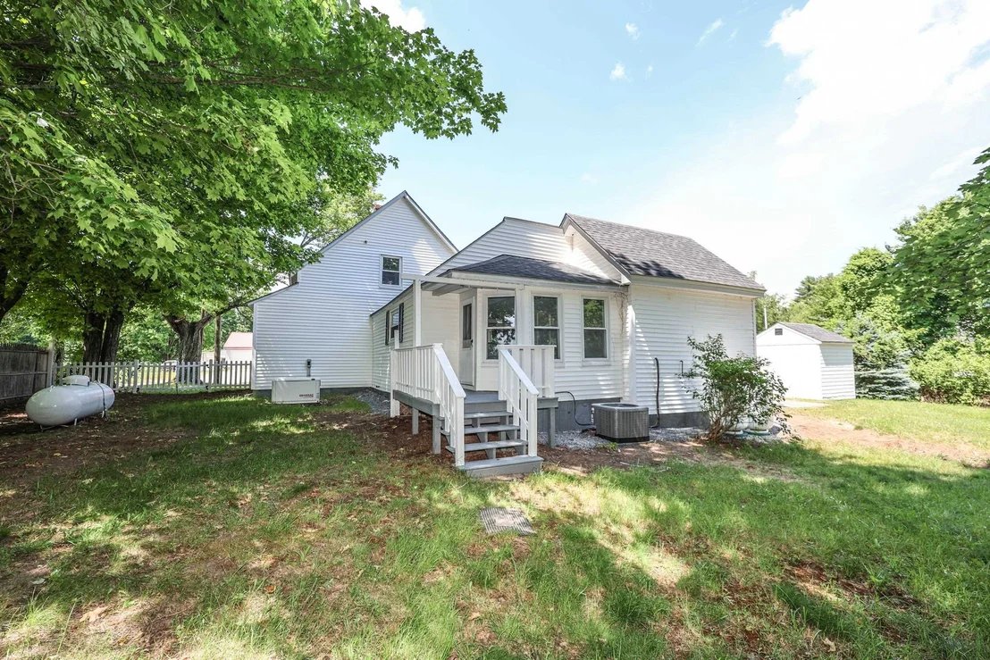 Photo of 32 Raymond