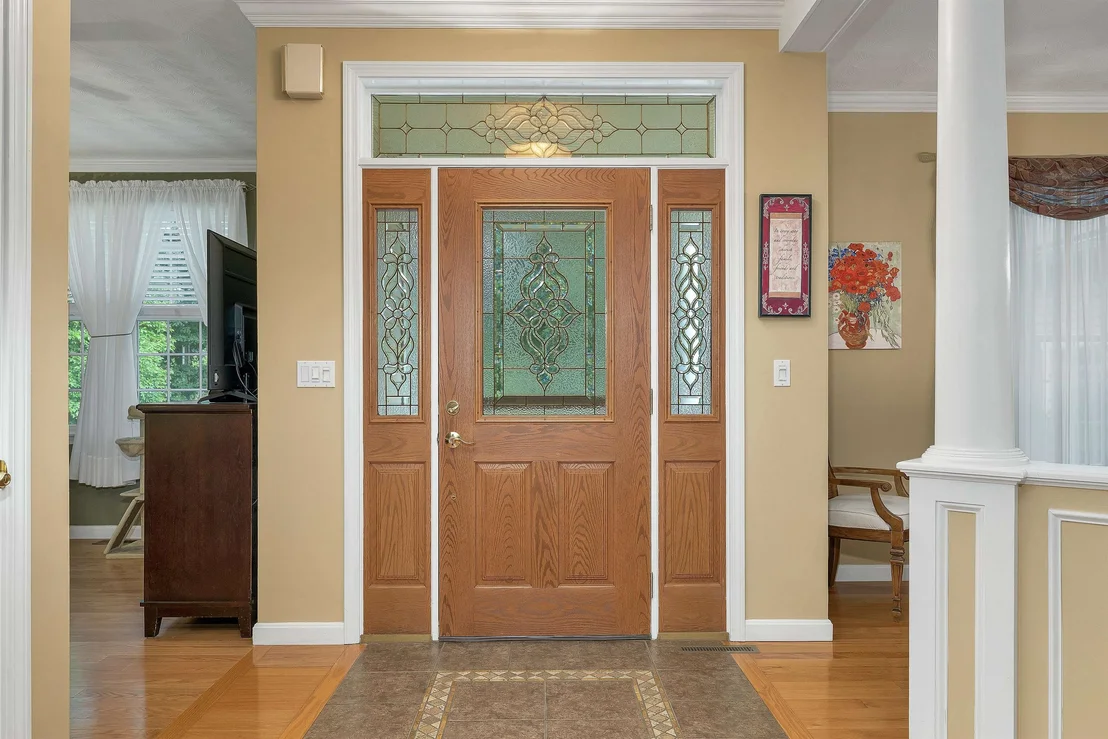 Photo of 112 Pinecrest