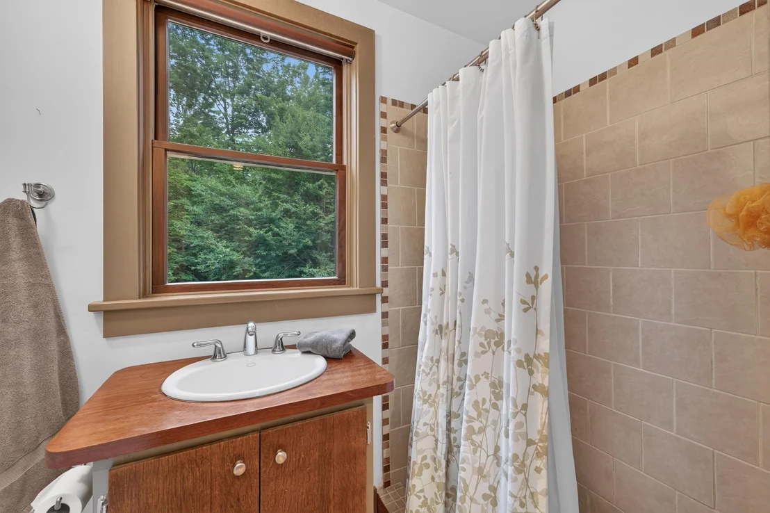 Photo of 110 Toad Hill