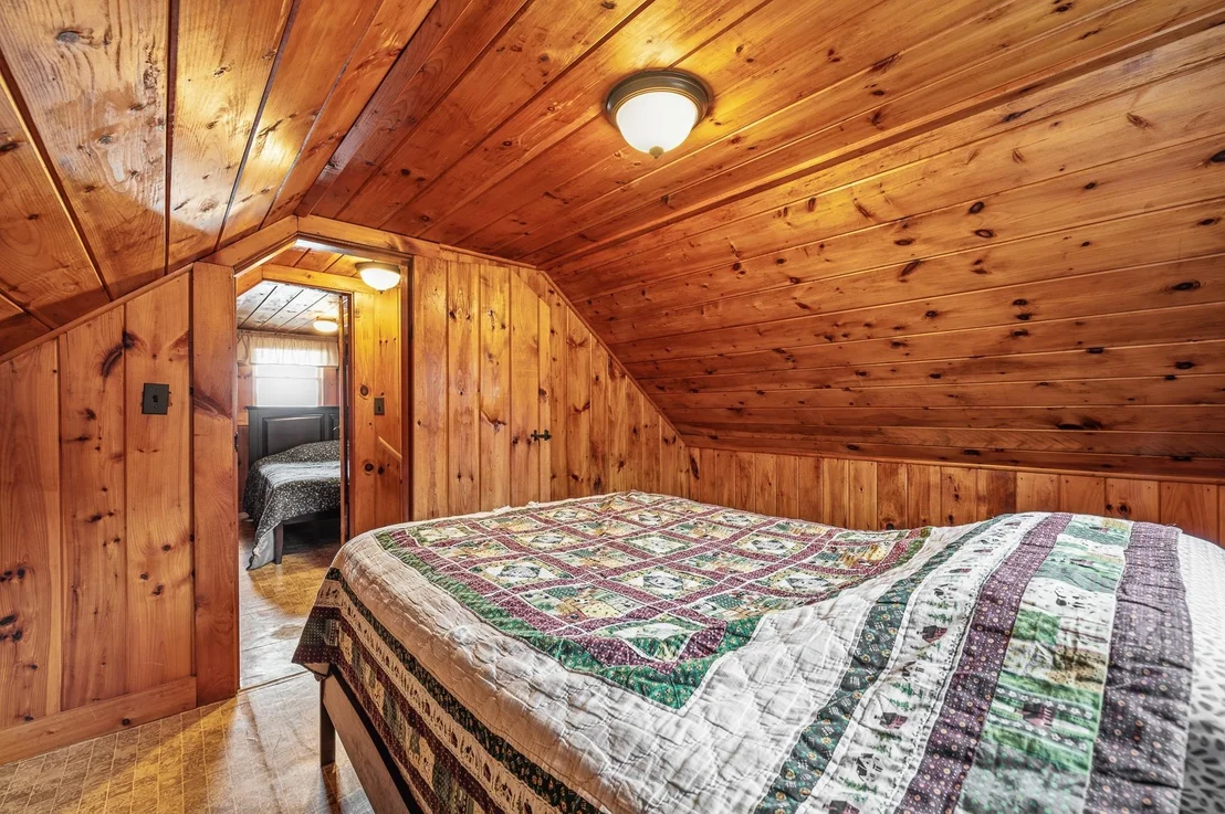 Photo of 211 Beach