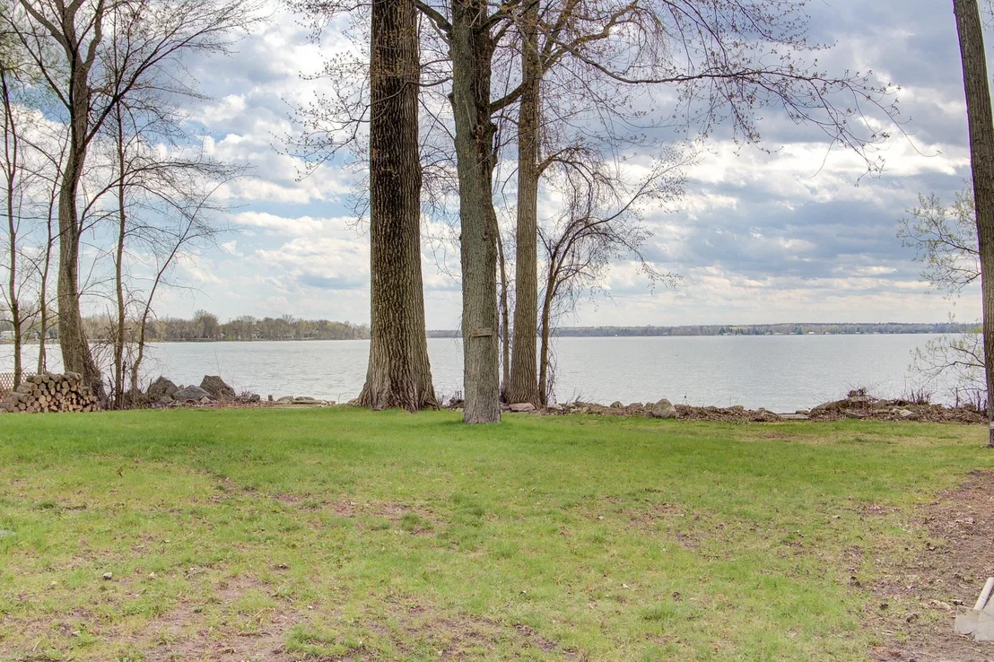 Photo of 23 Mud Point South