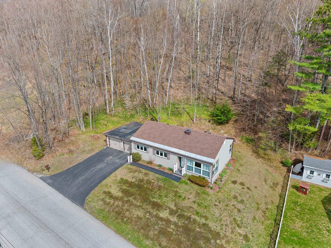 Photo of 39 Maplewood