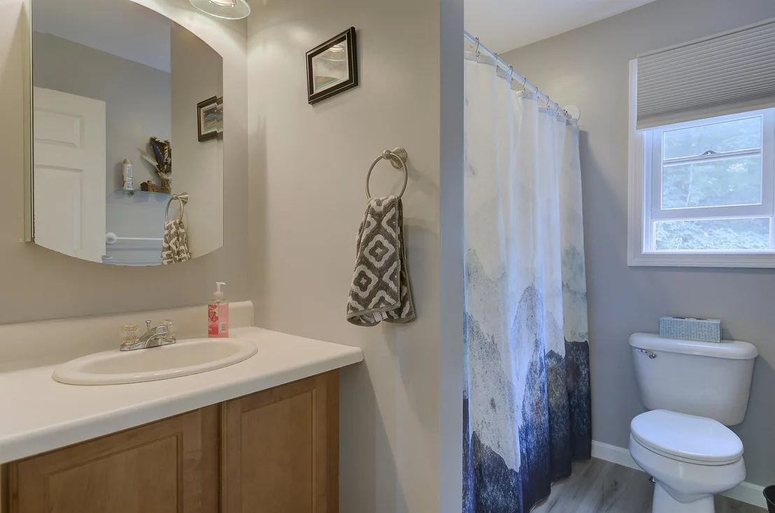 Photo of 158 Brenner